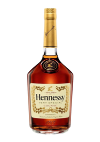 Cognac Hennessy V.S. 700 mL