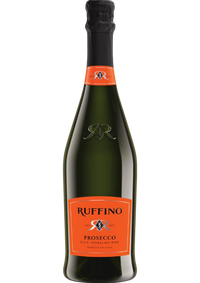 Vino Espumoso Ruffino Prosecco 750 ml
