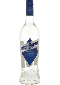 Licor de Anis Marie Brizard Anisette 700 mL (OFERTA EXCLUSIVA EN LÍNEA)