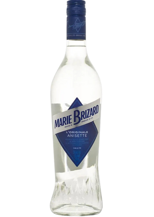 Licor de Anis Marie Brizard Anisette 700 mL