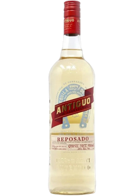 Tequila Herradura Antiguo 950 mL