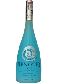 Licor Hpnotiq 750 mL