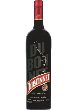 Aperitivo Dubonnet 750 mL