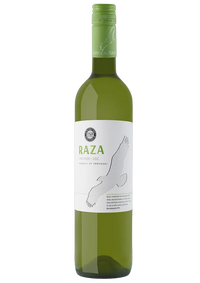 Vino Blanco Raza Vinho Verde 750 mL