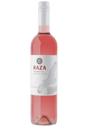 Vino Rosado Raza Vinho Verde  750 mL