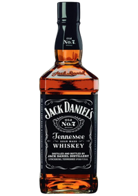 Whisky Jack Daniels 700 mL (OFERTA EXCLUSIVA EN LÍNEA)