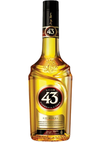 Licor 43 700 ml