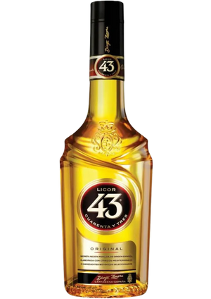 Licor 43 700 ml