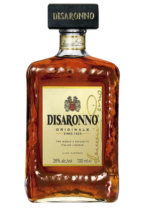 Licor Amaretto Disaronno 700 mL