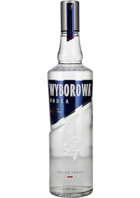 Vodka Wyborowa 700 mL