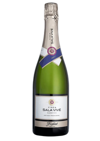 Vino Espumoso Freixenet Finca Sala Vive Brut 750 mL
