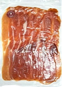 Jamon Prosciutto Italiano San Danielle 100 g