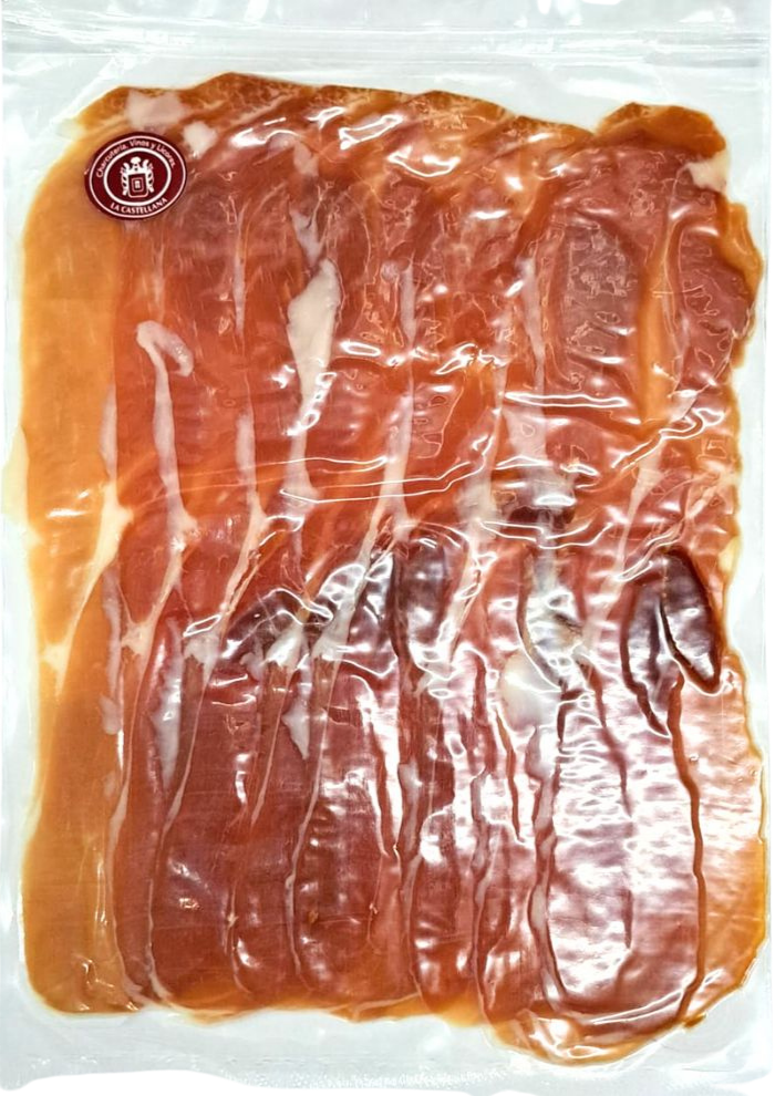 Jamon Prosciutto Italiano San Danielle 100 g