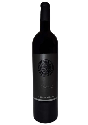 Vino Tinto Vinaya 750 mL (OFERTA EXCLUSIVA EN LÍNEA)