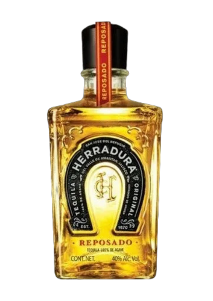 Tequila Herradura Reposado 950ml