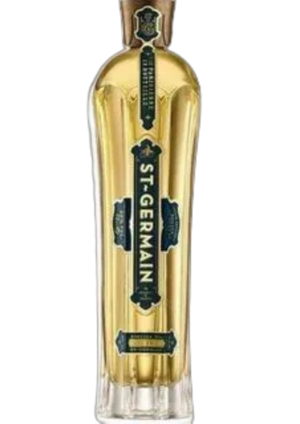Licor Saint Germain 750 mL