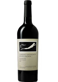 Vino Tinto Frog´s Leap Estate Cabernet Sauvignon 750 mL