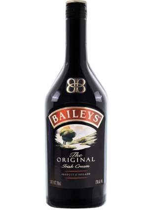 Crema de Whisky Baileys Original 700 ml