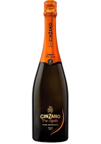 Espumoso Cinzano Pro Spritz 750 mL