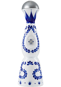 Tequila Clase Azul Reposado 750 mL