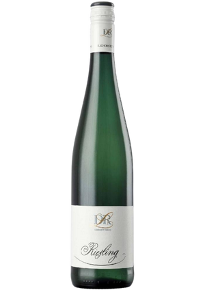 Vino Blanco Dr. Loosen Riesling 750 mL