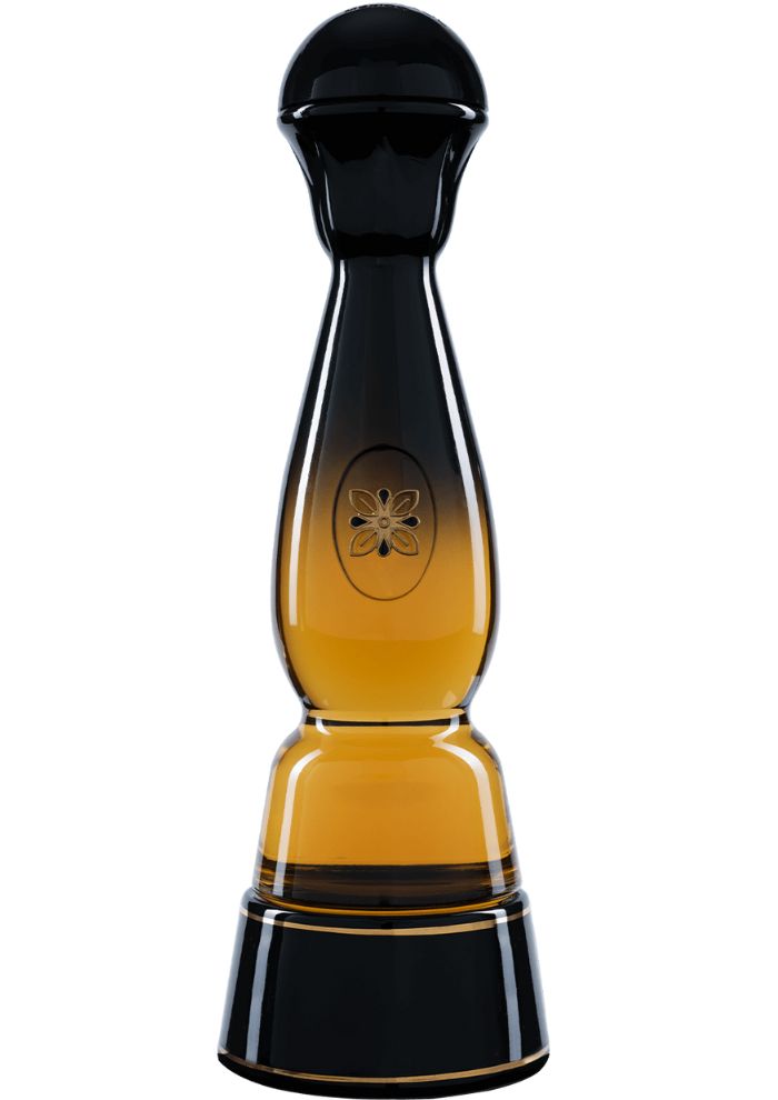 Tequila Clase Azul Gold 750 mL (OFERTA EXCLUSIVA EN LÍNEA)