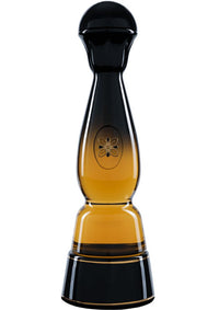 Tequila Clase Azul Gold 750 mL (OFERTA EXCLUSIVA EN LÍNEA)