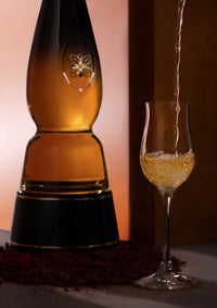 Tequila Clase Azul Gold 750 mL (OFERTA EXCLUSIVA EN LÍNEA)
