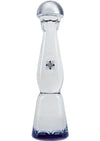 Tequila Clase Azul Plata 750 mL