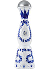 Tequila Clase Azul Reposado 750 mL