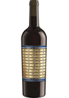 Vino Tinto Unshackled Cabernet Sauvignon 750 ml