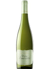 Vino Blanco Viña Esmeralda 750 mL