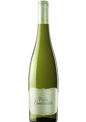 Vino Blanco Viña Esmeralda 750 mL (OFERTA EXCLUSIVA EN LÍNEA)