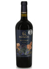 Vino Tinto Viñedo San Miguel Syrah 750 mL (EXCLUSIVO WIKIVINOS)