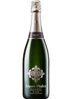 Cava Segura Viudas Brut Reserva 3000 mL