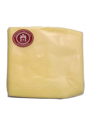 Queso Gouda Kroon Holandes 200 g