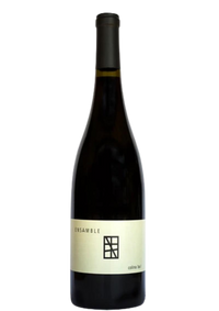 Vino Tinto Ensamble Colina Ba I 750 mL