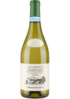 Vino Blanco Umani Ronchi Villa Bianchi Verdicchio dei Castelli di Jesi DOC Clásico 750 mL