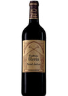 Vino Tinto Chateau Gloria Saint Julien 750 mL