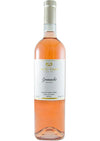 Vino Rosado Santo Tomás Grenache 750 mL