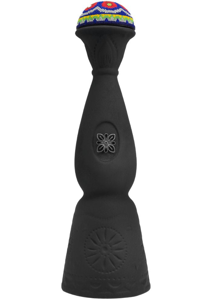 Mezcal Clase Azul Durango 750 ml