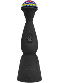 Mezcal Clase Azul Durango 750 ml