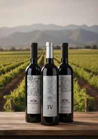 Paquete Conoce Casa Madero