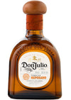 Tequila Don Julio Reposado 700 mL
