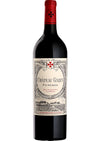 Vino Tinto Chateau Gazin Pomerol 750 mL