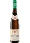 Vino Blanco Schloss Johannisberg Grunlack 750 mL