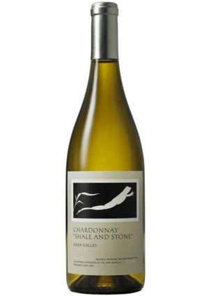 Vino Blanco Frog´s Leap Chardonnay 750 mL