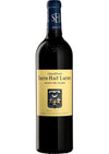Vino Tinto Chateau Smith Haut Lafitte Pessac Leognan 750 mL