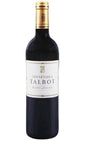 Vino Tinto Chateau Connetable Talbot Saint Julien 750 mL