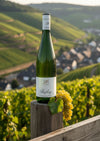 Vino Blanco Dr. Loosen Riesling 750 mL